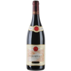 E. Guigal, Hermitage AC 2020 - 0,75 l