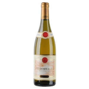 E. Guigal, Hermitage AC 2019 - 0,75 l