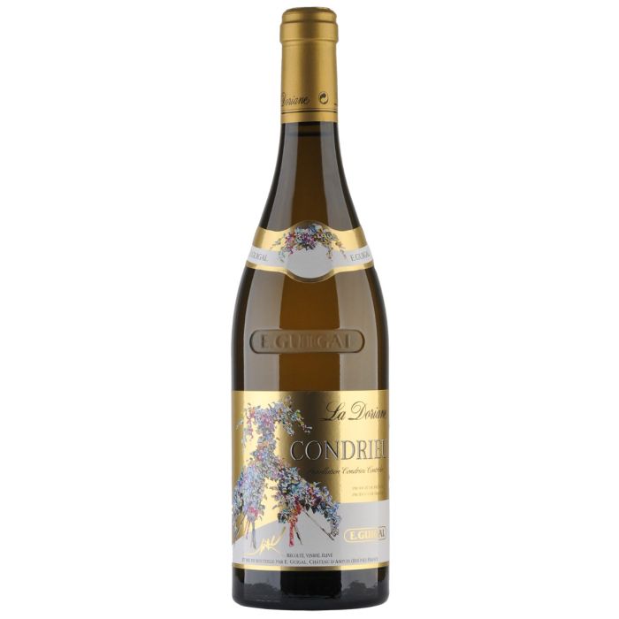 E. Guigal, Condrieu AC La Doriane 2024 - 0,75 l