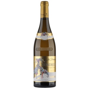 E. Guigal, Condrieu AC La Doriane 2023 - 0,75 l