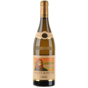 E. Guigal, Saint Joseph AC Lieu-Dit 2023 - 0,75 l