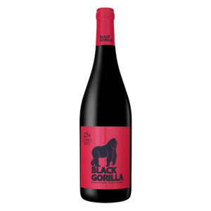 Domaine Guinand, VdF Black Gorilla 2024 - 0,75 l