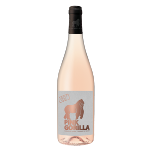 Domaine Guinand, VdF Pink Gorilla 2024 - 0,75 l