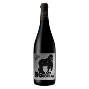 Domaine Guinand, VdF Big Black Gorilla 2023 - 0,75 l