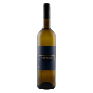 Domein Hagelander, Hageland BOB Chardonnay 2022 - 0,75 l