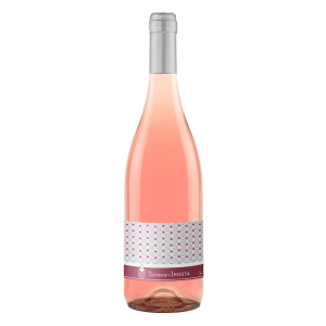Señorio de Iniesta, Vino de la Tierra de Castilla Bobal  BIO 2024 - 0,75 l