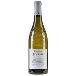 Domaine de la Janasse, Châteauneuf-du-Pape AC 2023 - 0,75 l