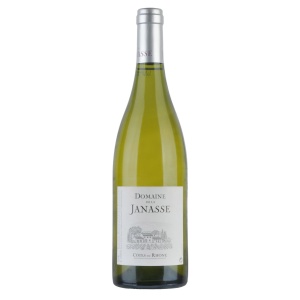 Domaine de la Janasse, Côtes du Rhône AC 2023 - 0,75 l