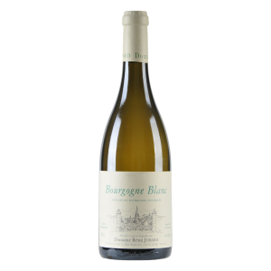 Domaine Rémi Jobard, Bourgogne AC 2022 - 0,75 l
