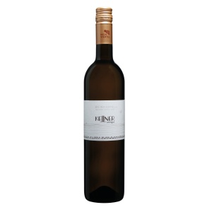 Kellner Weingut, Weinviertel DAC Klassik Grüner Veltliner 2023 - 0,75 l