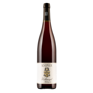 Weingut Knipser, Laumersheim Kalkmergel Spätburgunder Trocken 2019 - 0,75 l
