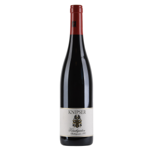 Weingut Knipser, Laumersheim Kirschgarten Spätburgunder Trocken GG 2019 - 0,75 l