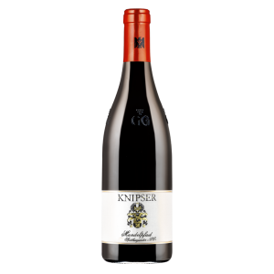Weingut Knipser, Laumersheim Mandelpfad Spätburgunder Trocken 2020 - 0,75 l
