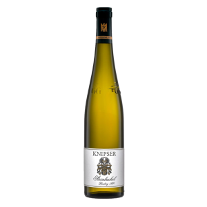 Weingut Knipser, Laumersheim Steinbuckel Riesling GG 2022 - 0,75 l
