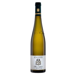Weingut Knipser, Laumersheim Mandelpfad Riesling GG 2022 - 0,75 l
