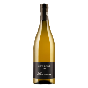 Weingut Knipser, Laumersheim Marsannier trocken 2019 - 0,75 l