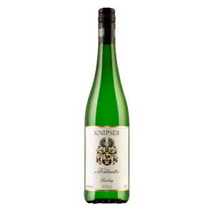 Weingut Knipser, Laumersheim Riesling Kabinett 2021 - 0,75 l