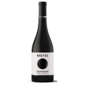 Kreyss, Alto Adige DOC Sauvignon Blanc 2023 - 0,75 l