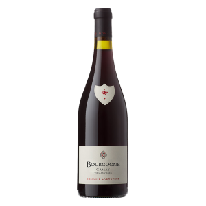 Domaine Labruyère, Bourgogne Gamay AC 2020 - 0,75 l