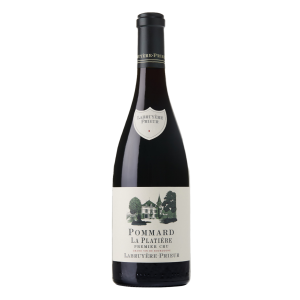 Labruyère Prieur Sélection, Pommard AC La Platière 1ER 2020 - 0,75 l