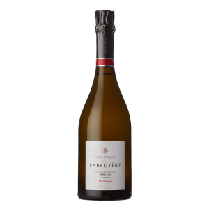 Champagne J.M. Labruyère, Champagne AC Prologue GC nvt - 0,75 l