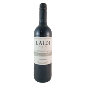 Dominio Laidi, Vino Varietal de España 2024 - 0,75 l