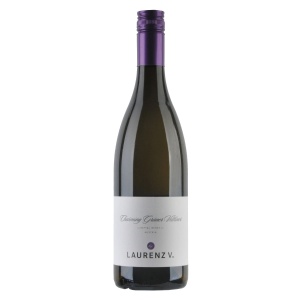 Laurenz V., Kamptal Reserve Charming Grüner Veltliner 2014 - 1,5 l