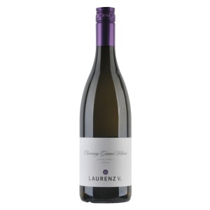 Laurenz V., Kamptal Reserve Charming Grüner Veltliner 2019 - 1,5 l