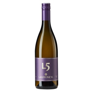 Laurenz V., Kamptal L5 by Laurenz V. 2017 - 0,75 l