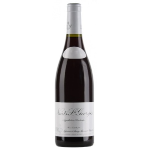 Maison Leroy, Nuits St. Georges AC 2013 - 0,75 l