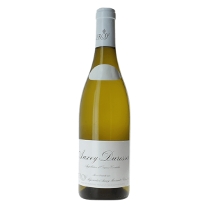 Maison Leroy, Auxey Duresses AC 2018 - 0,75 l