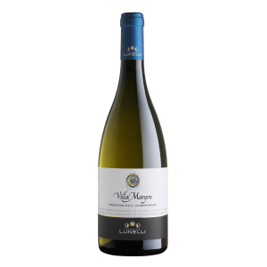 Tenute Lunelli, Trentino DOC Villa Margon 2020 - 0,75 l
