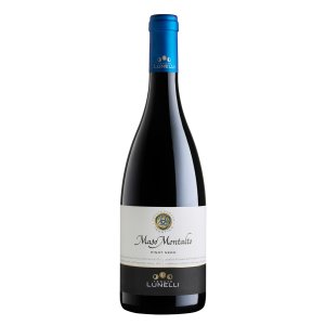 Tenute Lunelli, Trentino DOC Maso Montalto 2019 - 0,75 l