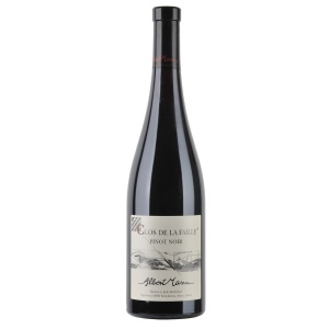 Domaine Albert Mann, Alsace AC Pinot Noir Clos de la Faille  BIO 2021 - 0,75 l