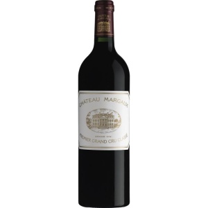 Château Margaux, Margaux AC  1GCC 2019 - 0,75 l