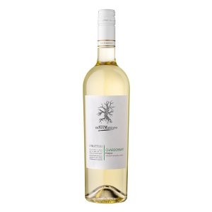 San Marzano, Salento IGP I Tratturi Chardonnay 2024 - 0,75 l