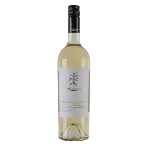 San Marzano, Salento IGP I Tratturi Sauvignon-Malvasia 2024 - 0,75 l