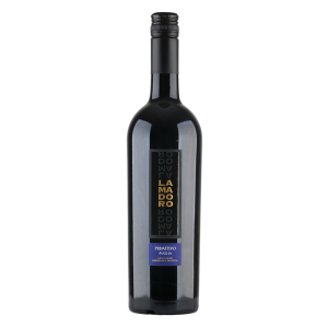 San Marzano, Puglia IGP Lamadoro Primitivo 2023 - 0,75 l