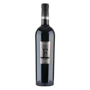 San Marzano, Salento IGP F Negroamaro 2021 - 0,75 l
