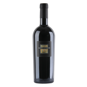 San Marzano, Primitivo di Manduria DOP Sessantanni 2019 - 0,75 l