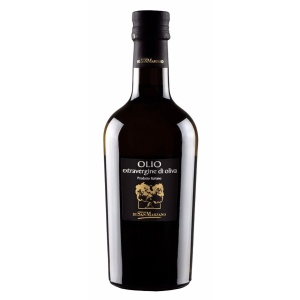 San Marzano,  Olijfolie Extra Vergine nvt - 0,5 l