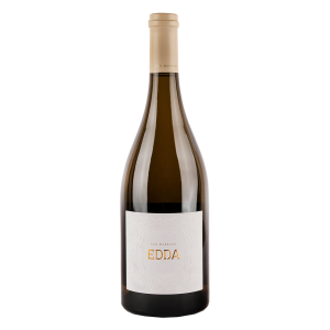 San Marzano, Salento IGP Edda Bianco 2023 - 0,75 l