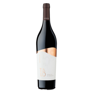San Marzano, Primitivo di Manduria DOP Talò 2022 - 0,75 l