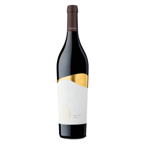San Marzano, Salento IGP Talò Malvasia Nera 2022 - 0,75 l