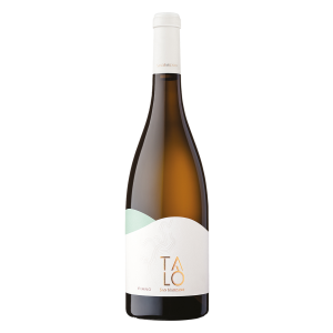 San Marzano, Fiano Salento IGP Talò 2024 - 0,75 l