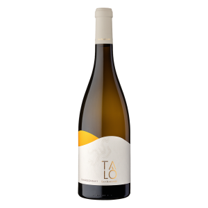 San Marzano, Puglia IGP Talò, Chardonnay 2024 - 0,75 l