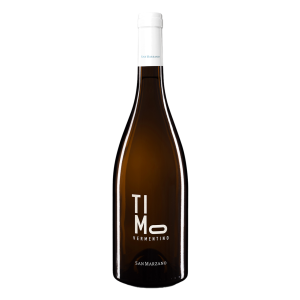 San Marzano, Salento IGP Timo 2024 - 0,75 l