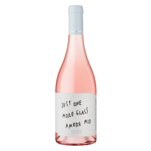 San Marzano, Salento IGP Tramari ART, Rosé di Primitivo 2024 - 0,75 l