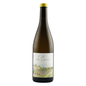 Domaine Michelot, VdF La Carrière 2022 - 0,75 l