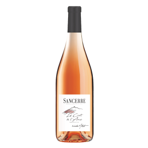 Domaine Nicolas Millet, Sancerre AC Crot a l'Ane 2023 - 0,75 l